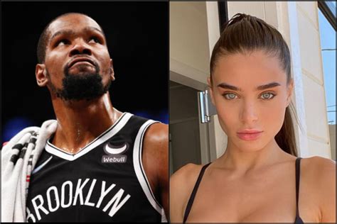 Lana Rhoades slams NBA player father of her child on Instagram